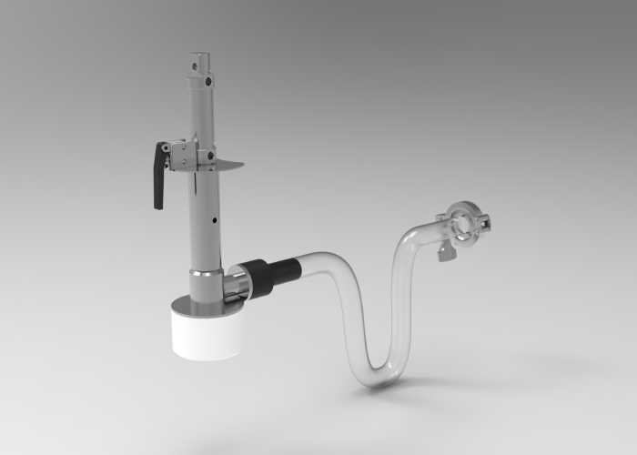 Nozul Serisi>
                    <div class=